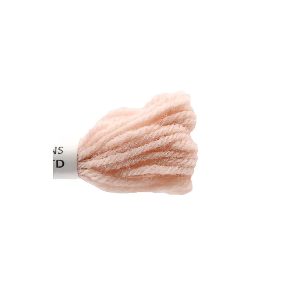 Appleton Tapestry 8211 707 Flesh Tints Dark