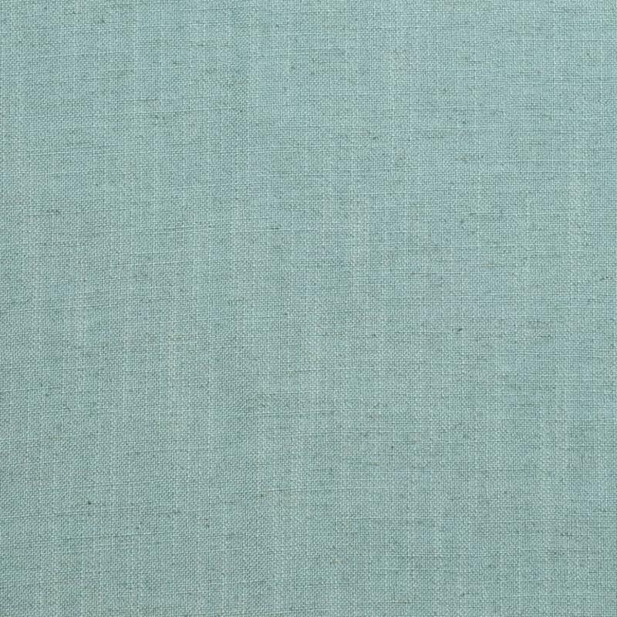 D3972 by Charlotte Fabric