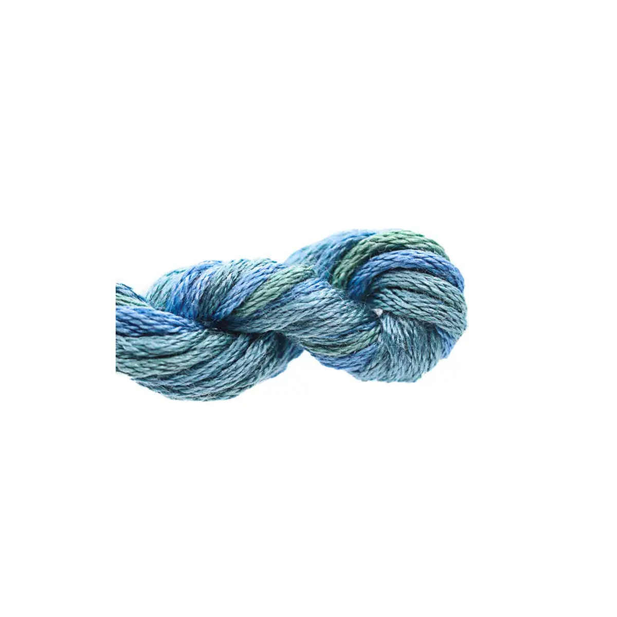 Enriched Threads Caron Collection Waterlilies 8211 229 Oasis