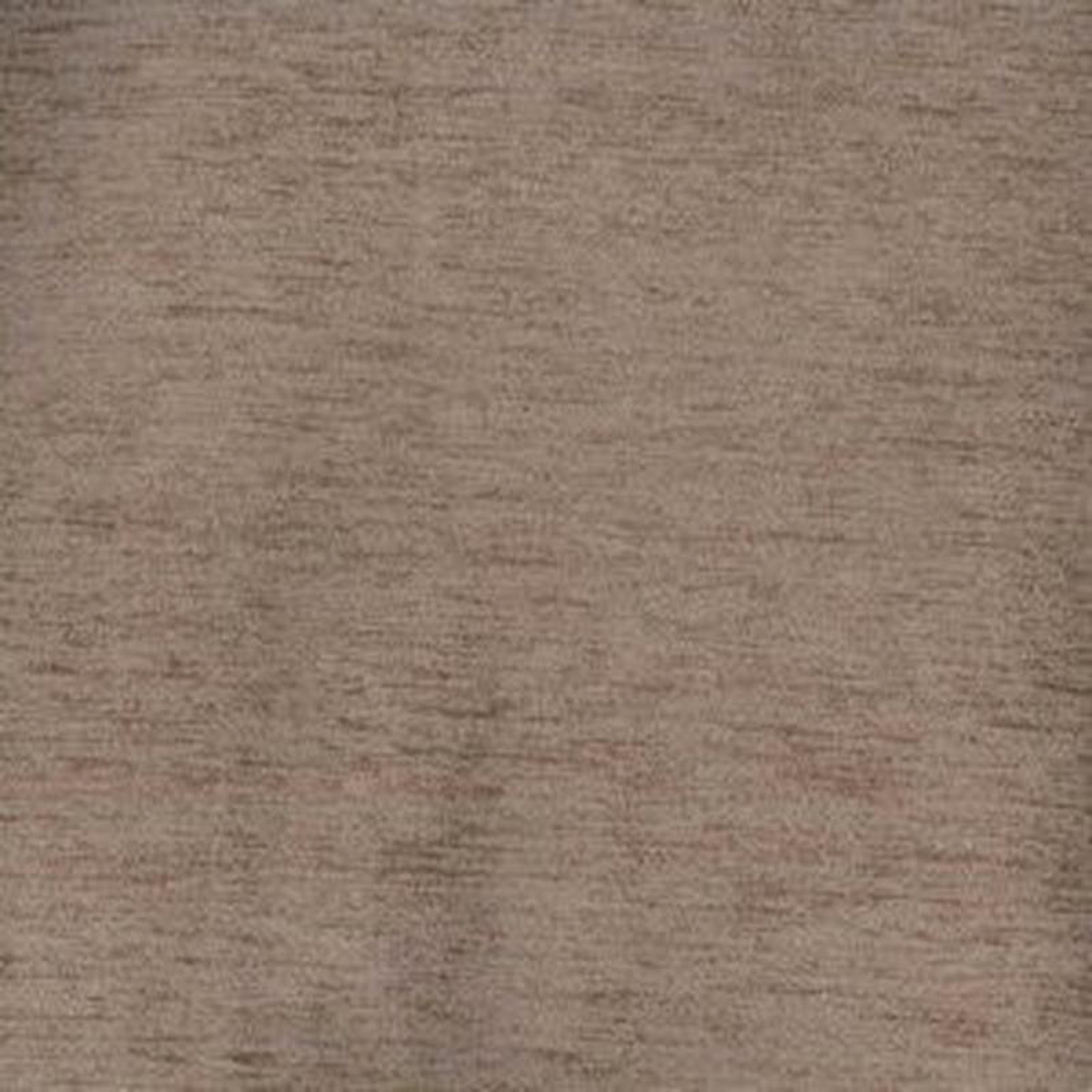 Everly Mink 6009 by Norbar Fabric