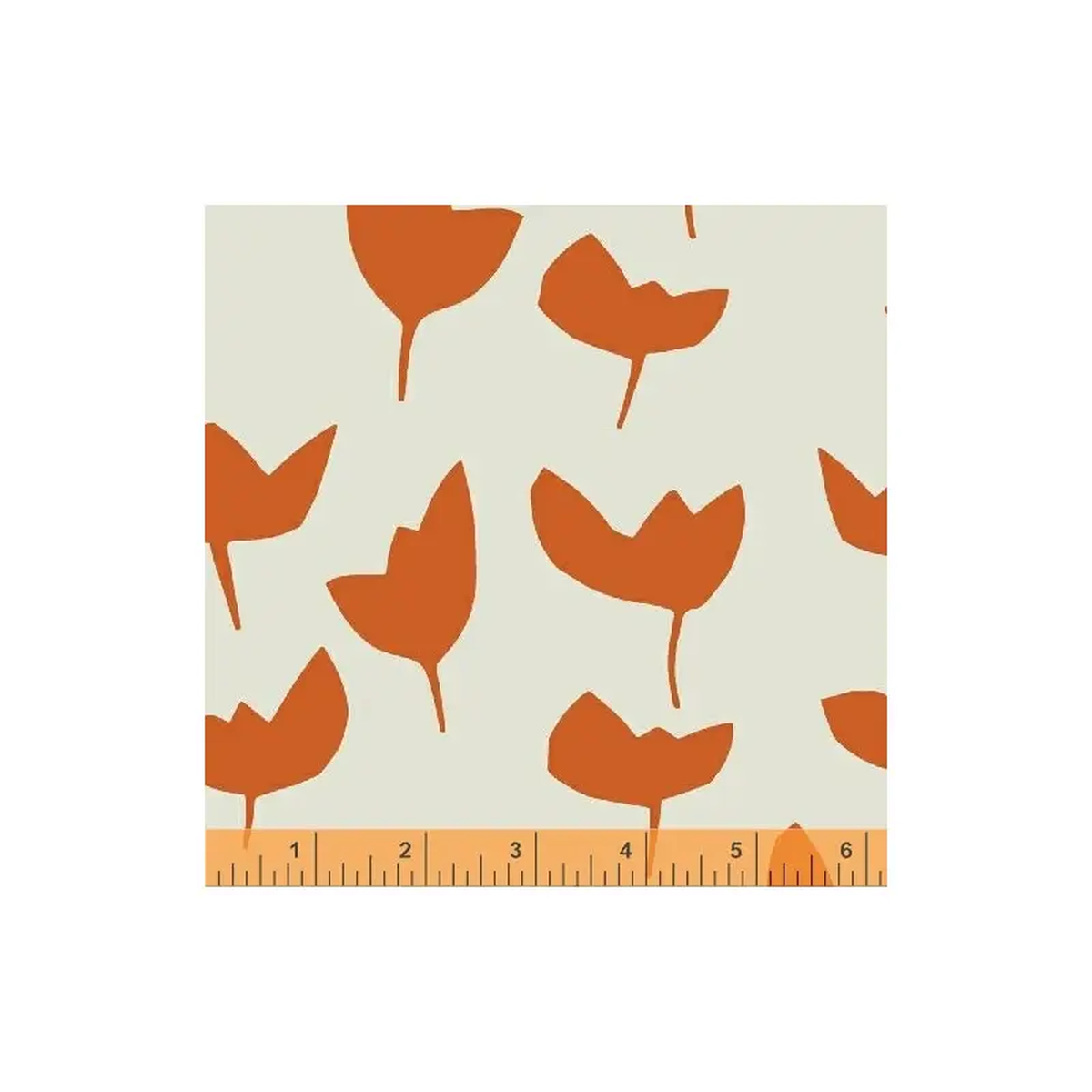 Hemma 42111-3 Cotton