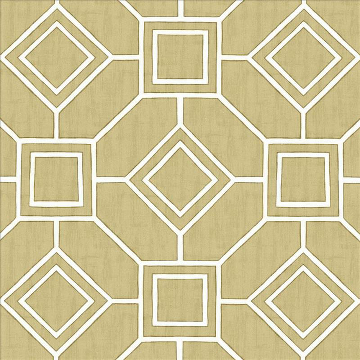 Magnitude Linen by Kasmir Fabric