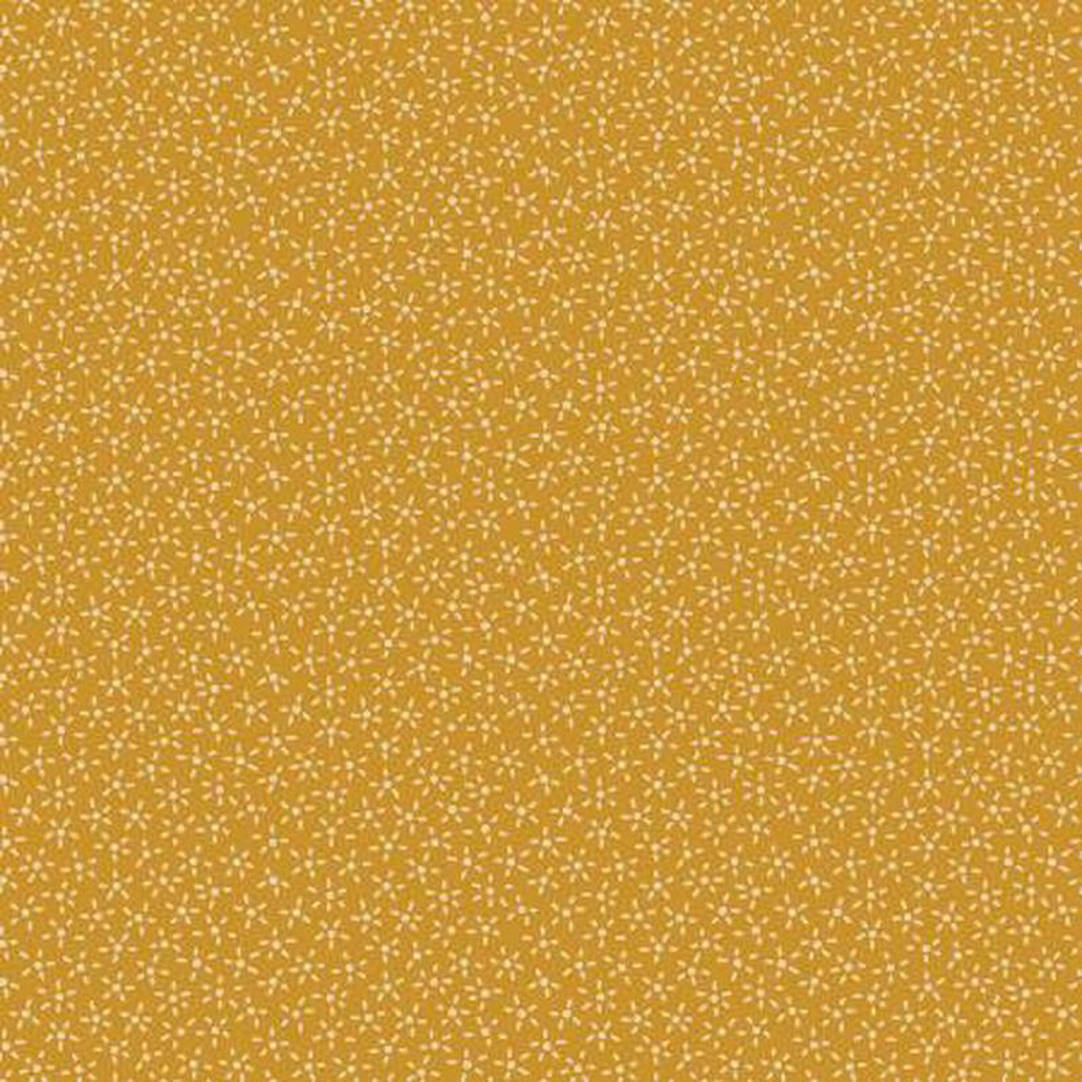 Paula8217s New Companions Gold Flower Toss R221104D-GOLD