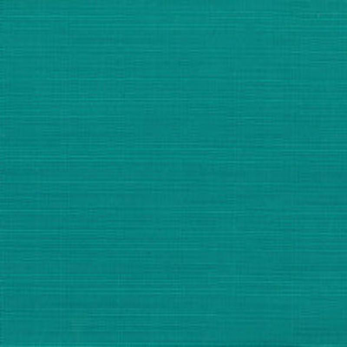 Season Teal by Norbar Fabric