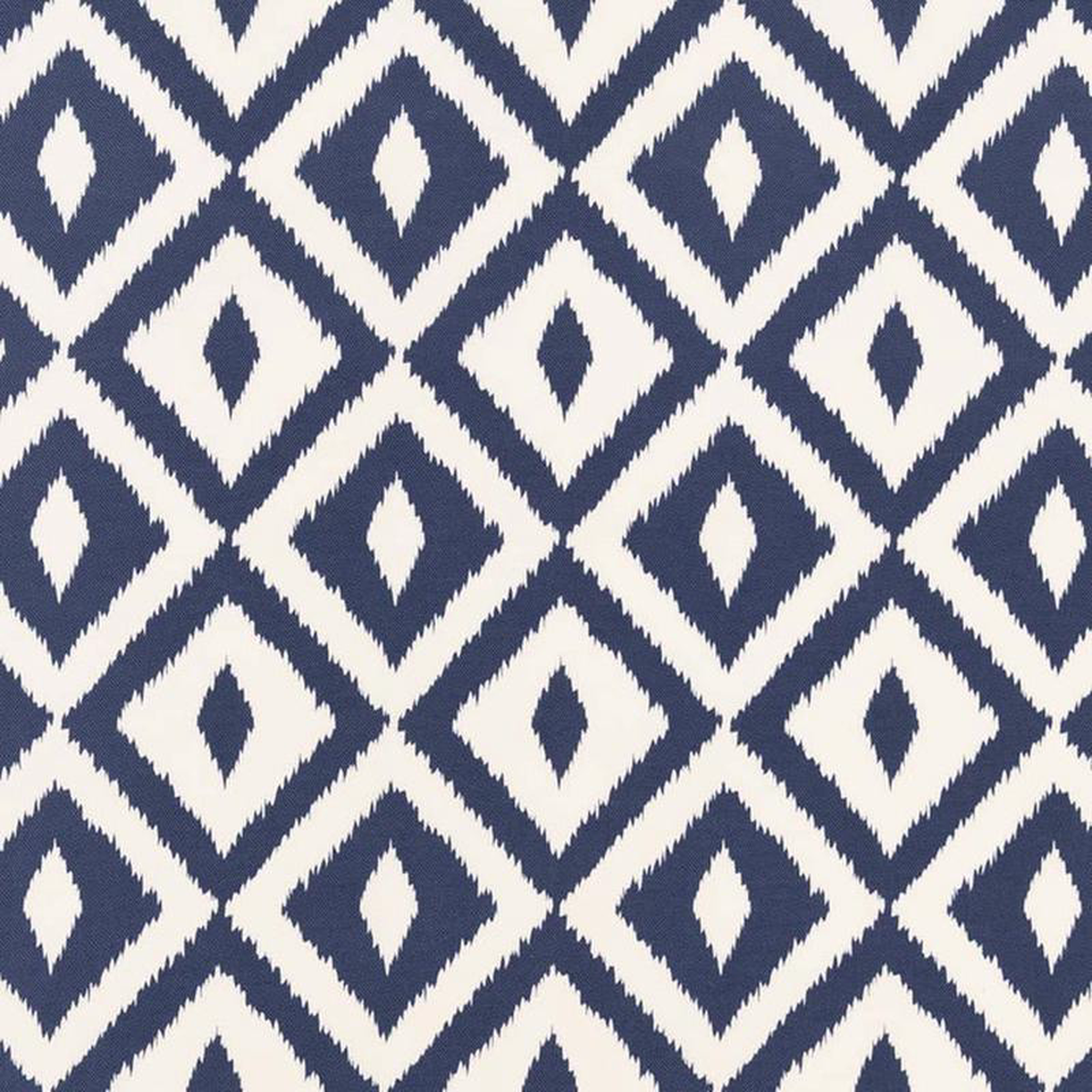 D2711 Denim by Charlotte Fabric