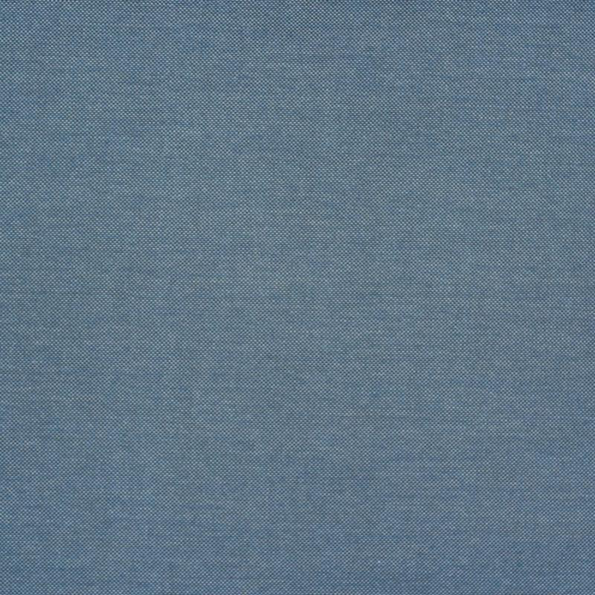 Seascape 11905 by Barrow Fabric