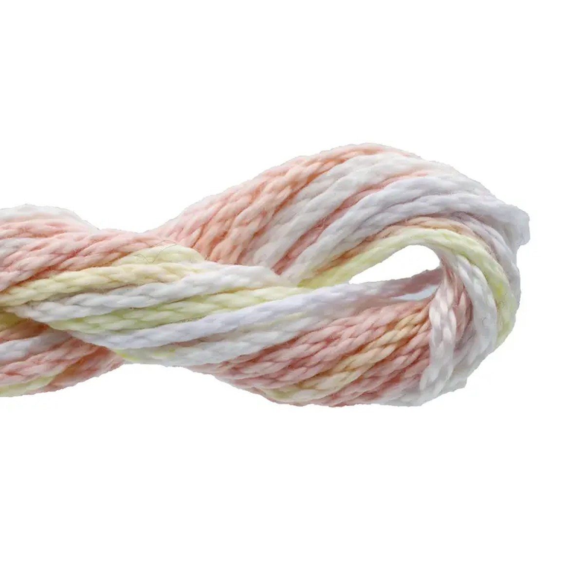 Enriched Threads Caron Collection Watercolours 8211 240 Stucco