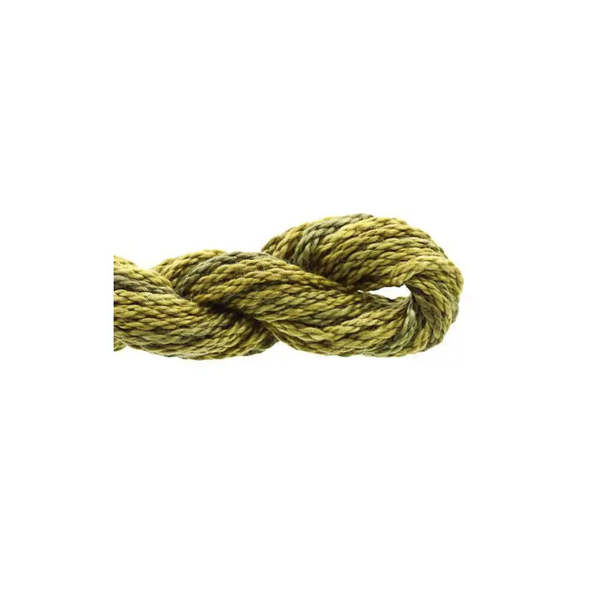 Enriched Threads Caron Collection Watercolours 8211 287 Seaweed