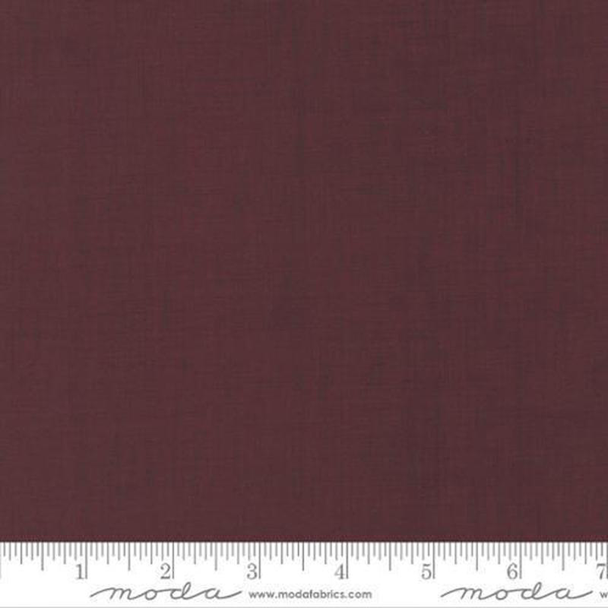French General Solids 13529-142