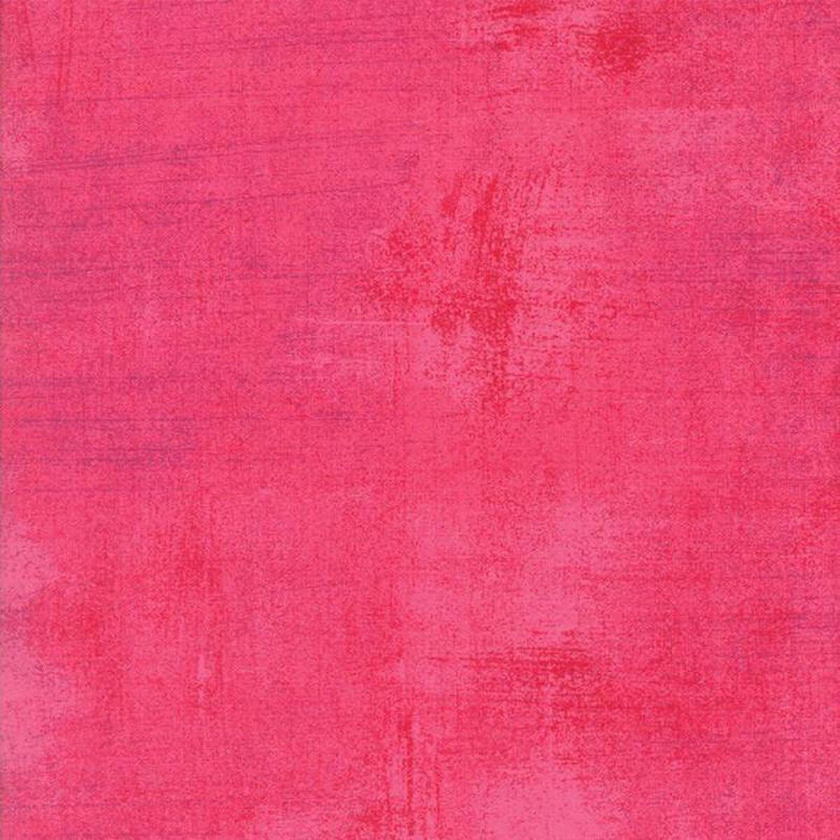 Grunge 30150-328 Paradise Pink