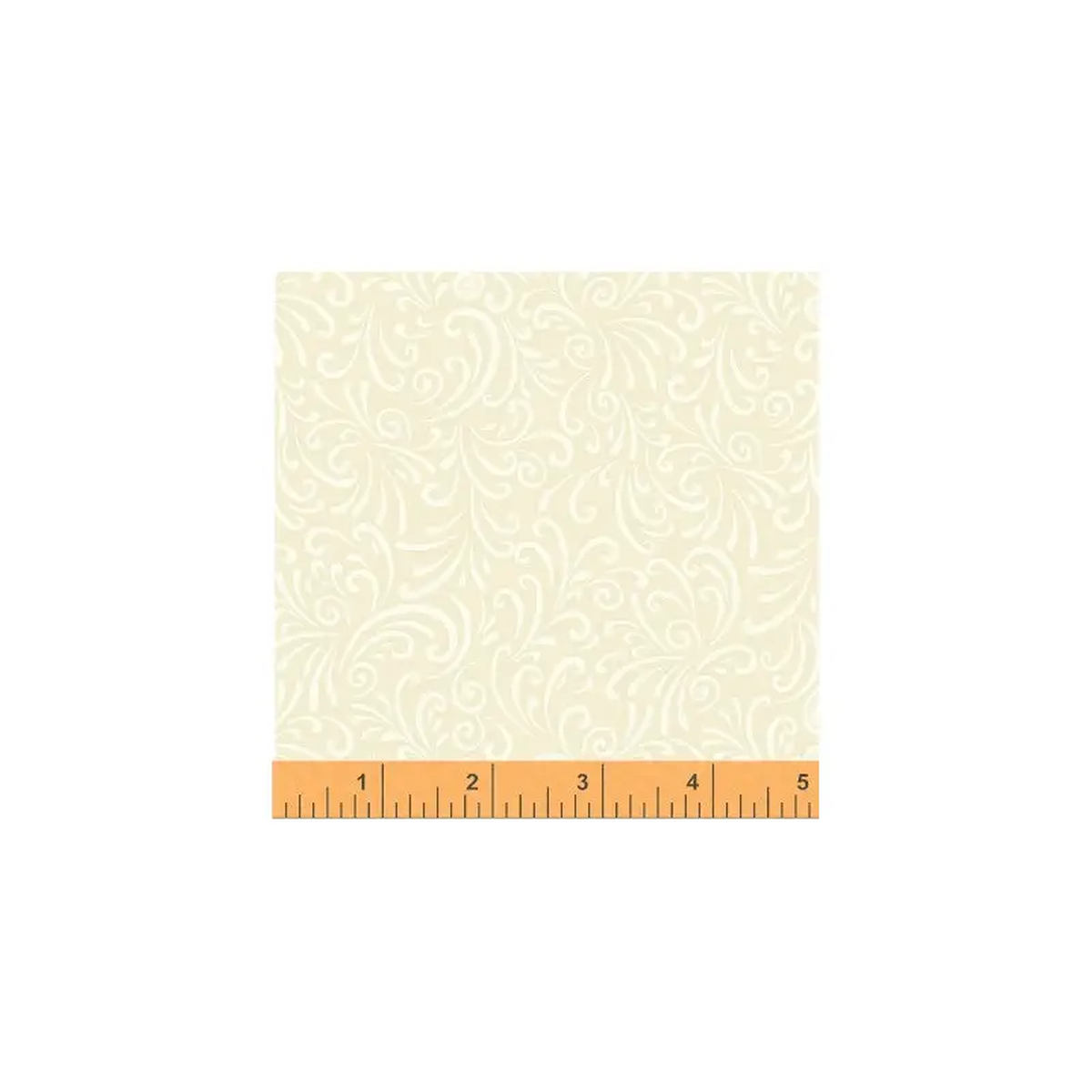Nature Inspired 32117-3 Cotton