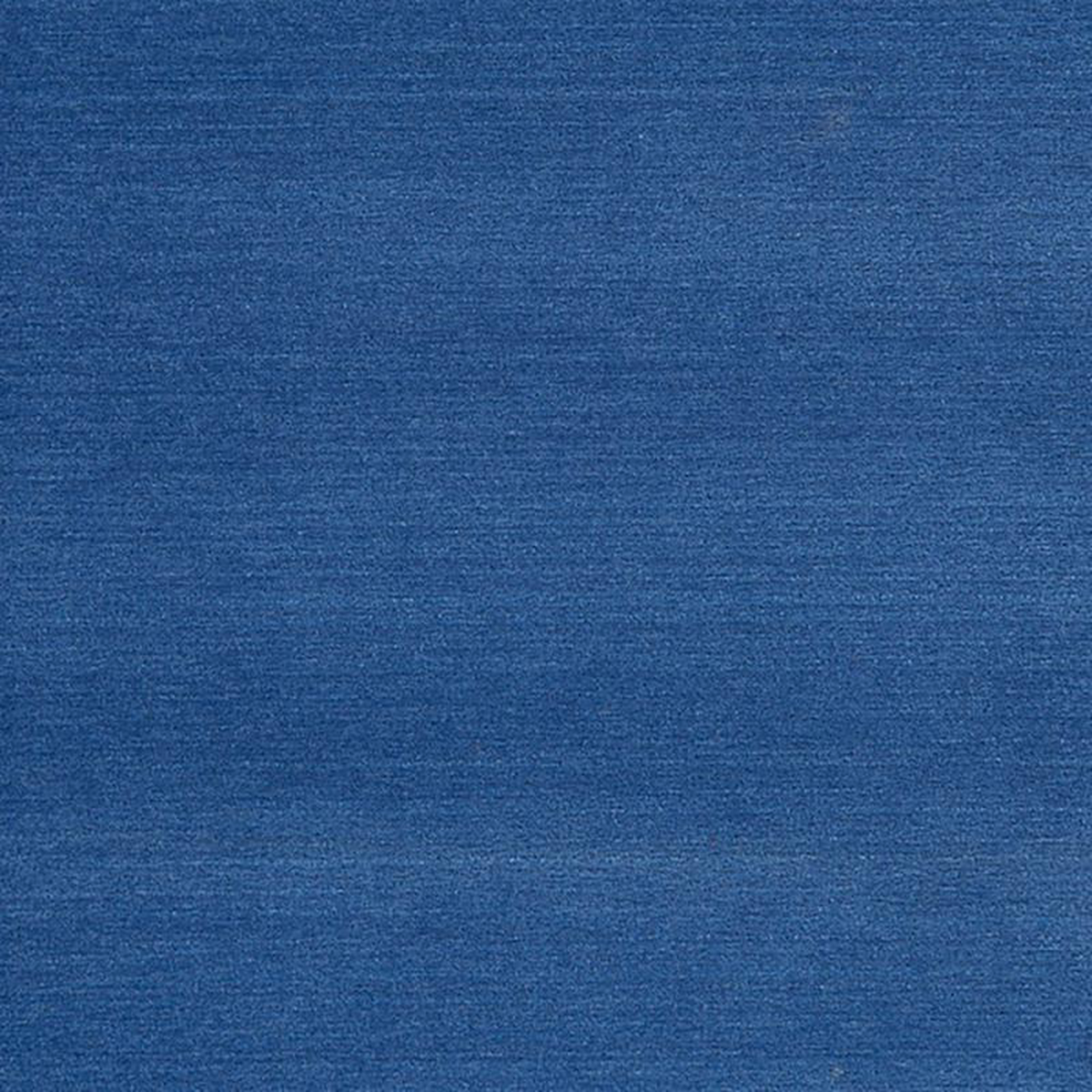 Addington 68J7031 by JF Crypton Fabric