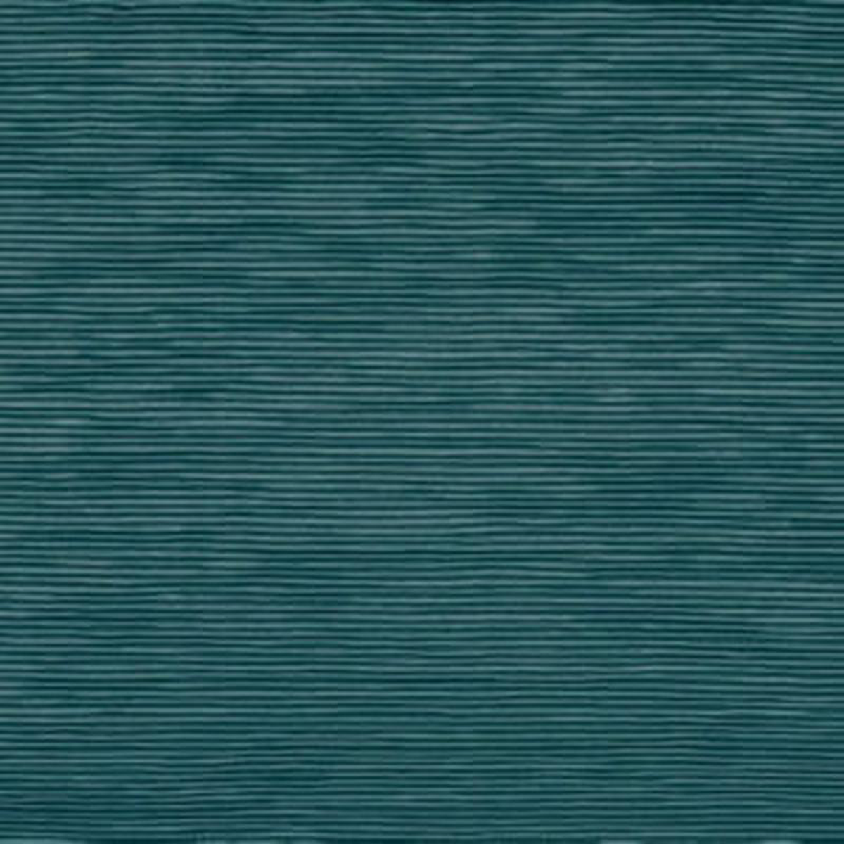Bengal Teal 22 by Norbar Fabric
