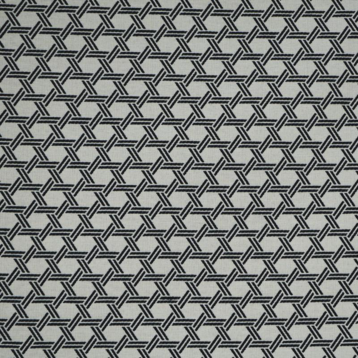 Brooklyn 66J6831 by JF Crypton Fabric