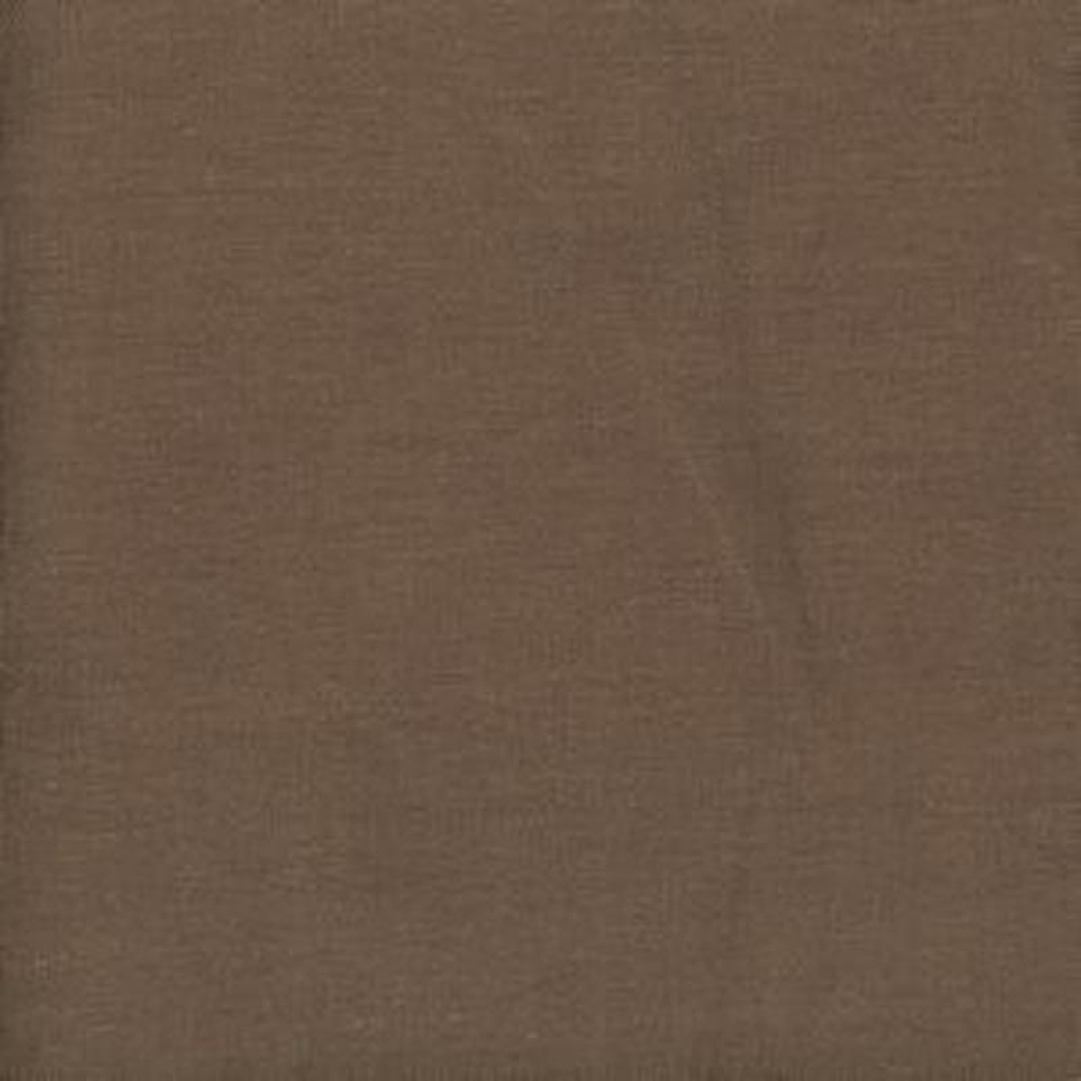 Butler Shade by Norbar Fabric