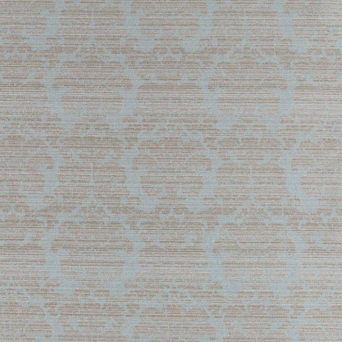 D2446 Cloud by Charlotte Fabric