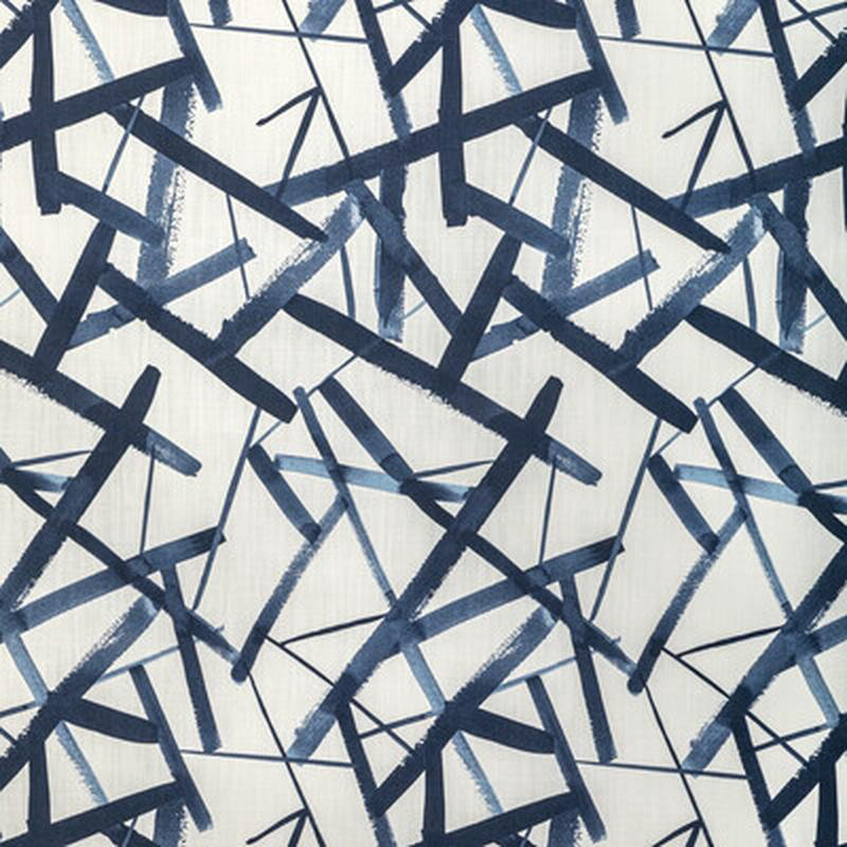 Kravet Basics Angular-5 by Kravet Fabric