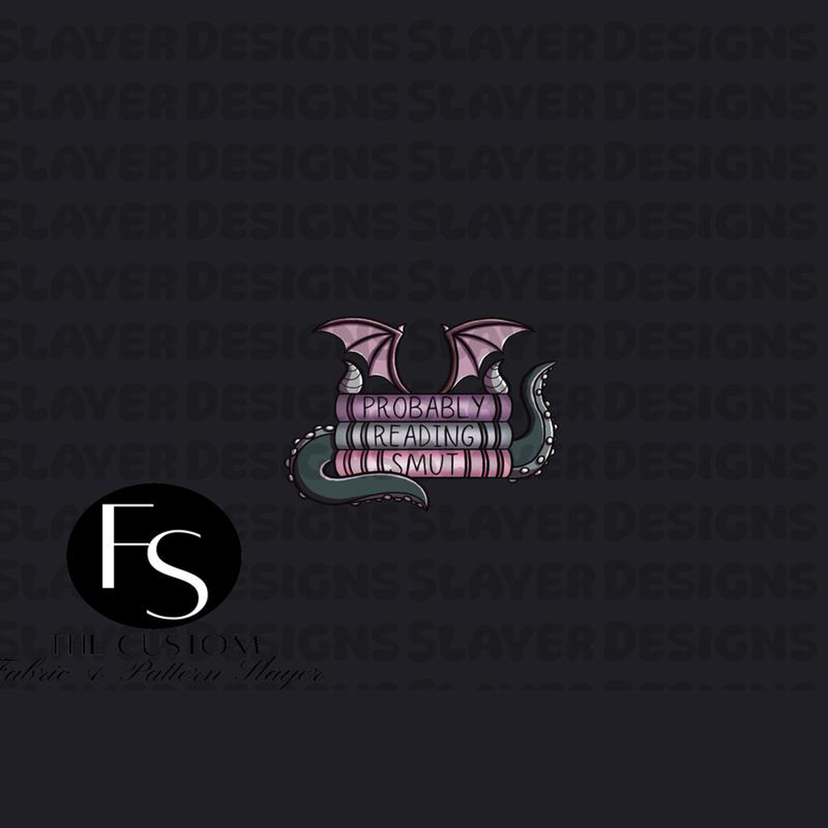 PO155 8211 PERIWINKLE038ONYX Panel