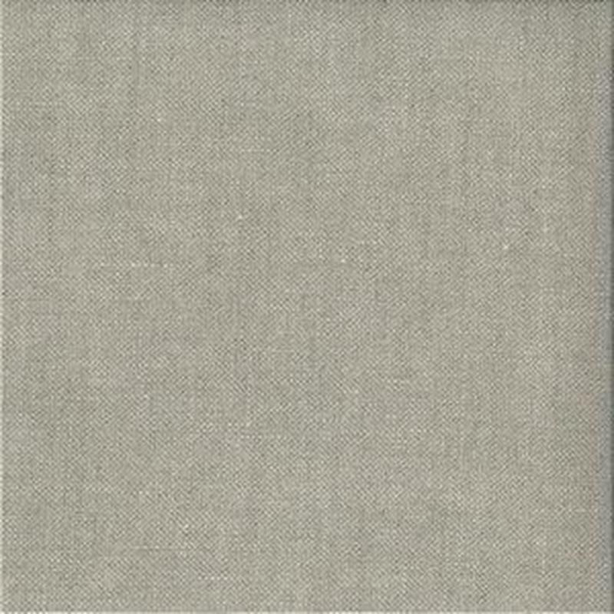 Salute Flax 05 by Norbar Fabric