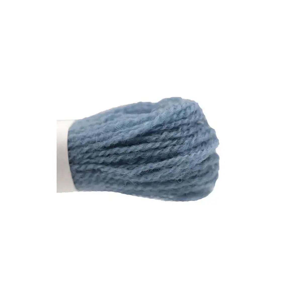 Appleton Crewel 8211 323 Dull Marine Blue Medium Light
