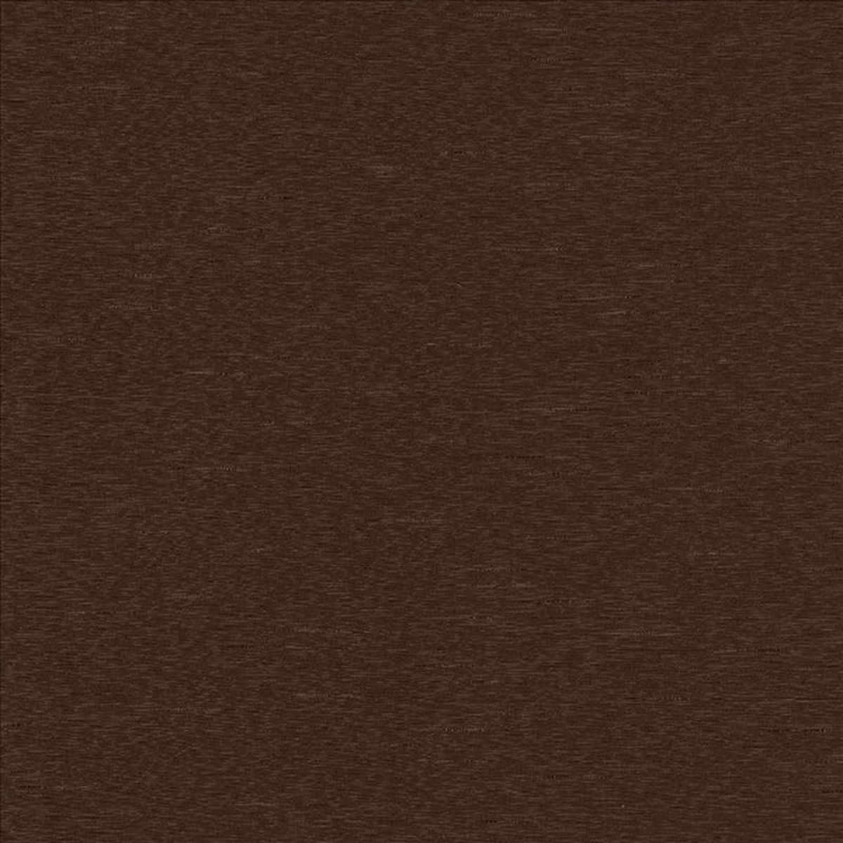 Boxwood Semisweet by Kasmir Fabric