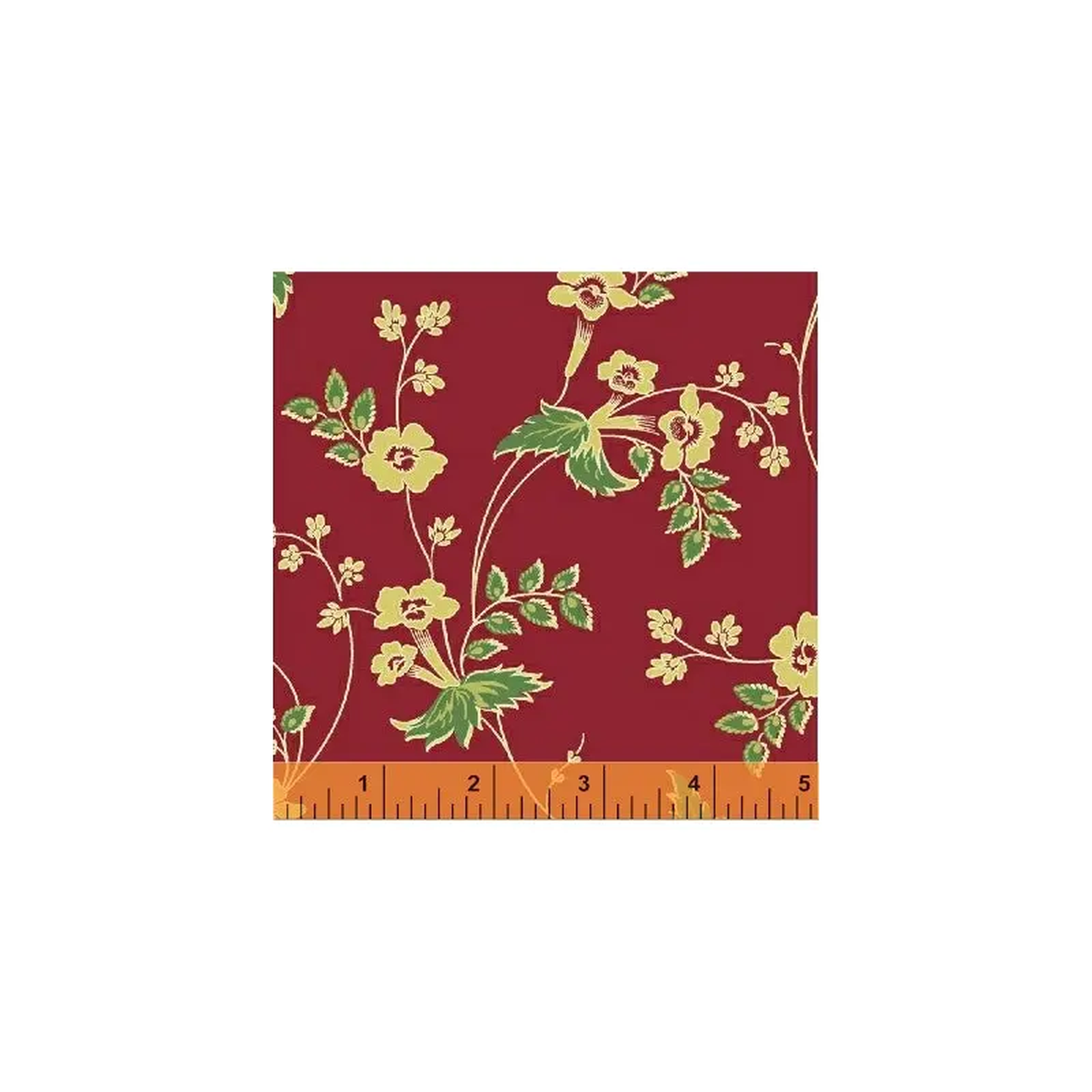 Katherine 32738-1 Cotton