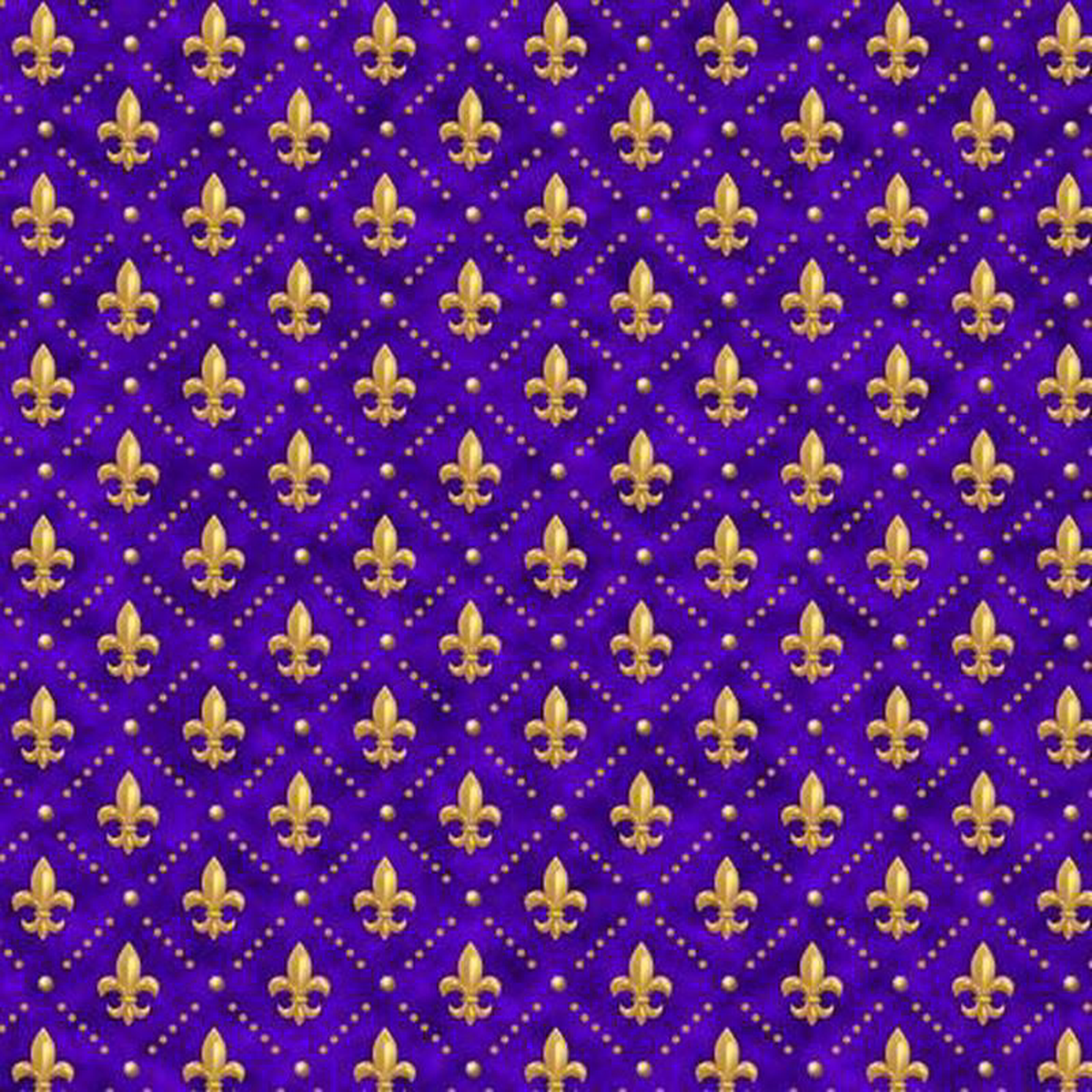 Mardi Gras 28446-V