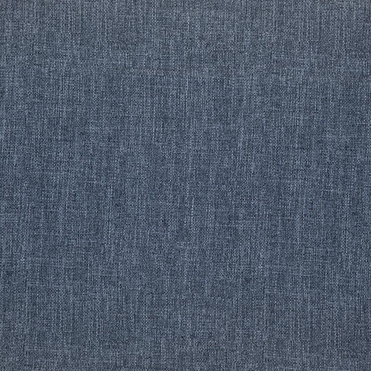 Nightingale 67J8361 by JF Fabric