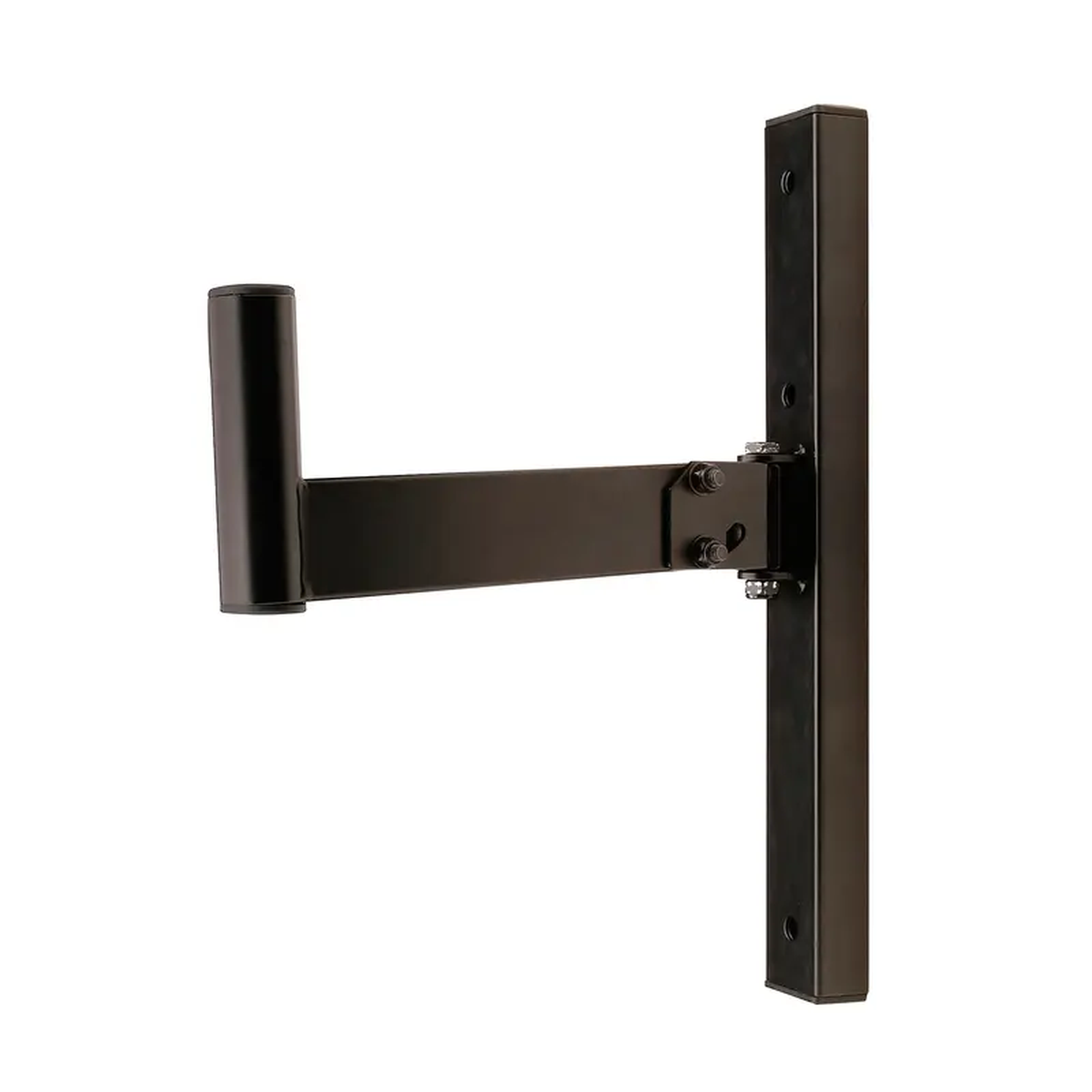 On-Stage SS-7323B Wall Speaker Bracket 8211 Pair