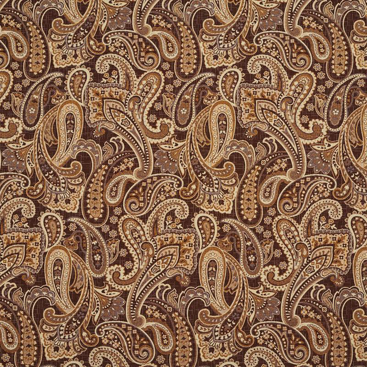 5713 Canyon Phoenix by Charlotte Fabric