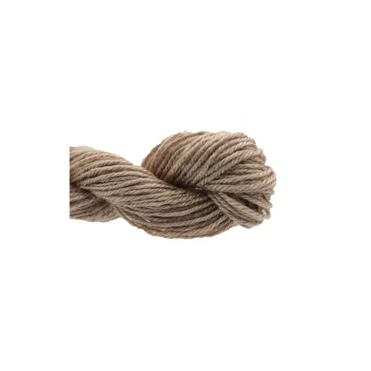 Enriched Threads Caron Collection Impressions 8211 1136 Camel Brown
