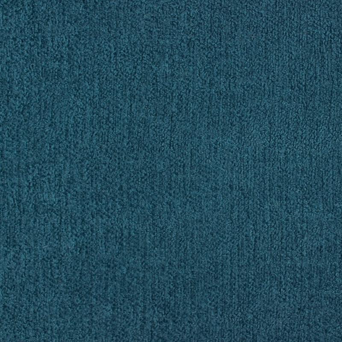 Fox Lake 02007 by Barrow Fabric