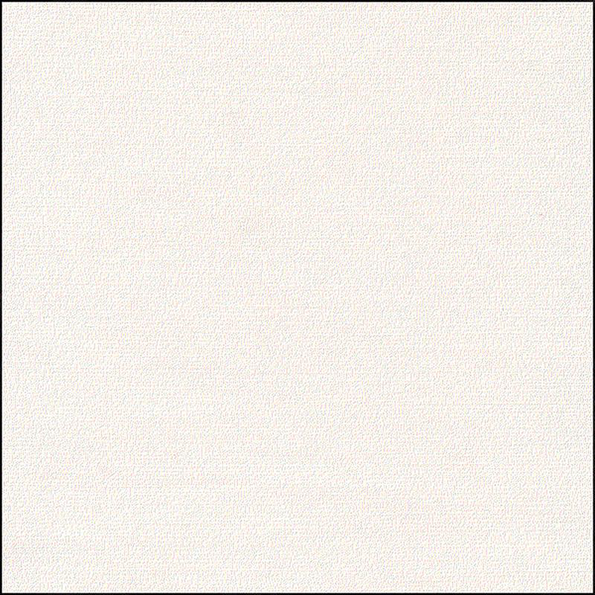 Ivory Broadcloth Fabric 8211 Reorderable
