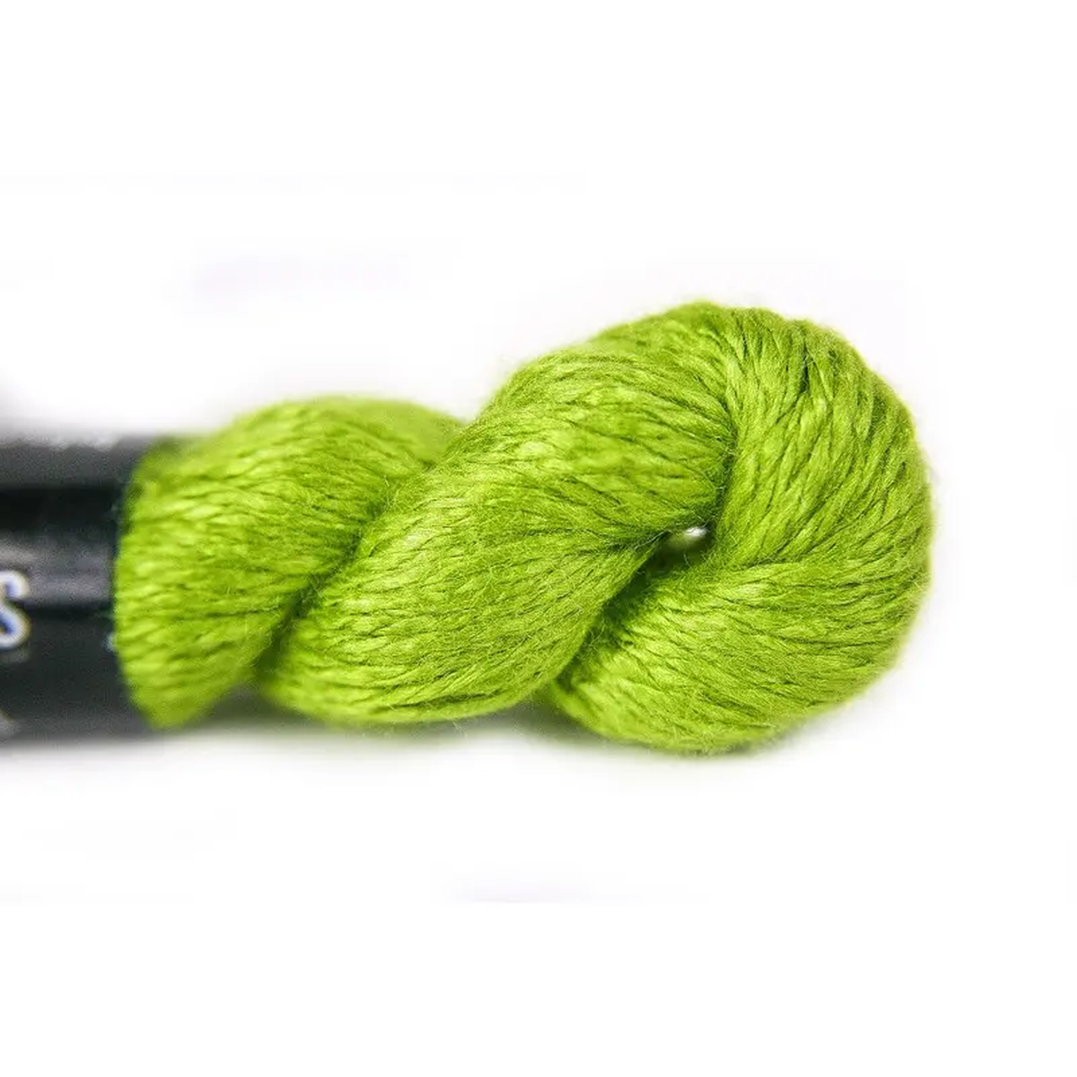 Planet Earth Pepper Pot Silk 8211 082 Scallions