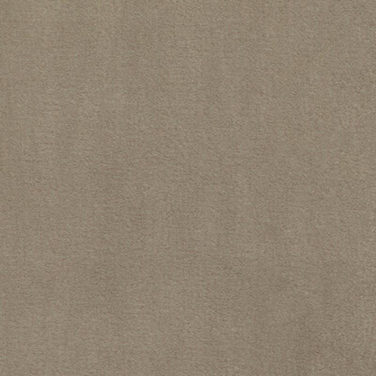 Plushilla Beige by Kravet Fabric