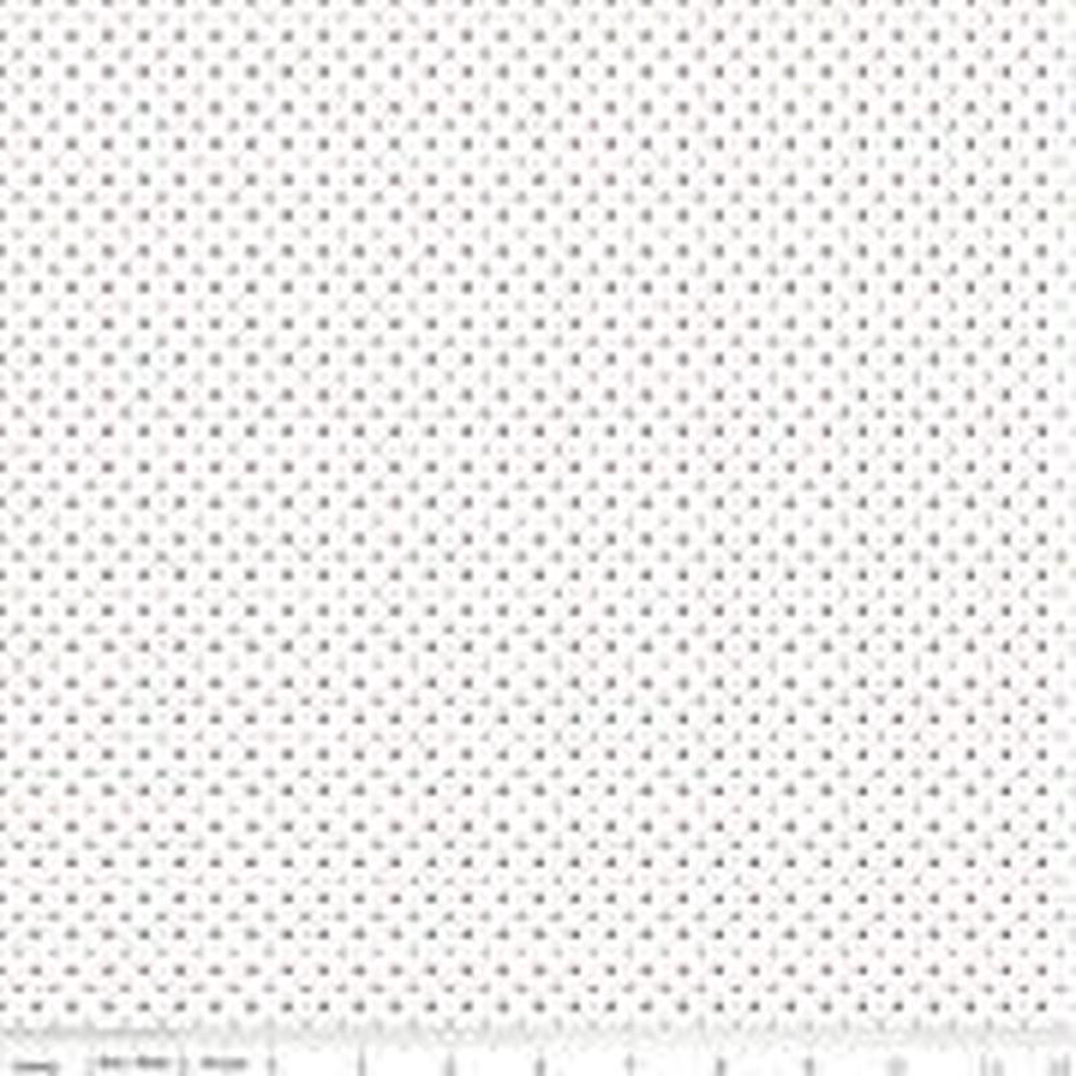 Swiss Dots Christmas C660-80