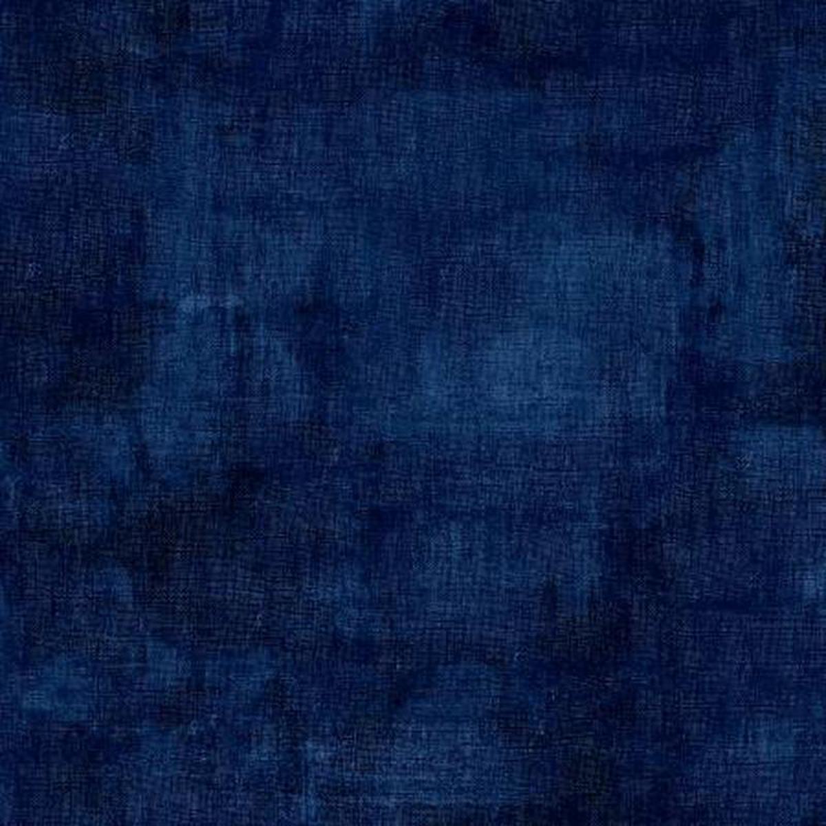 Wilmington Prints Dry Brush 1077-89205-449 Dark Royal