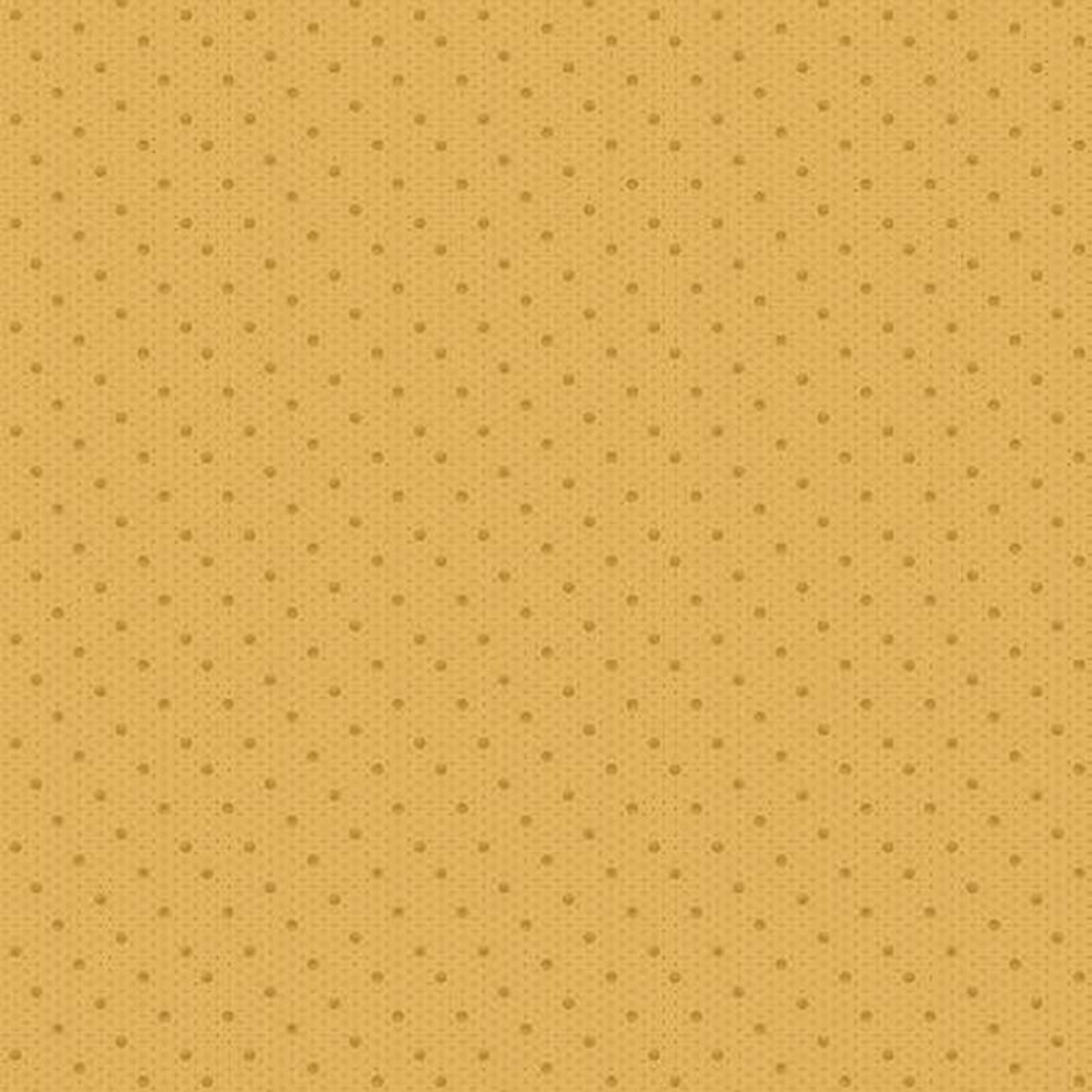 Countryside Gold Dots 98754-555