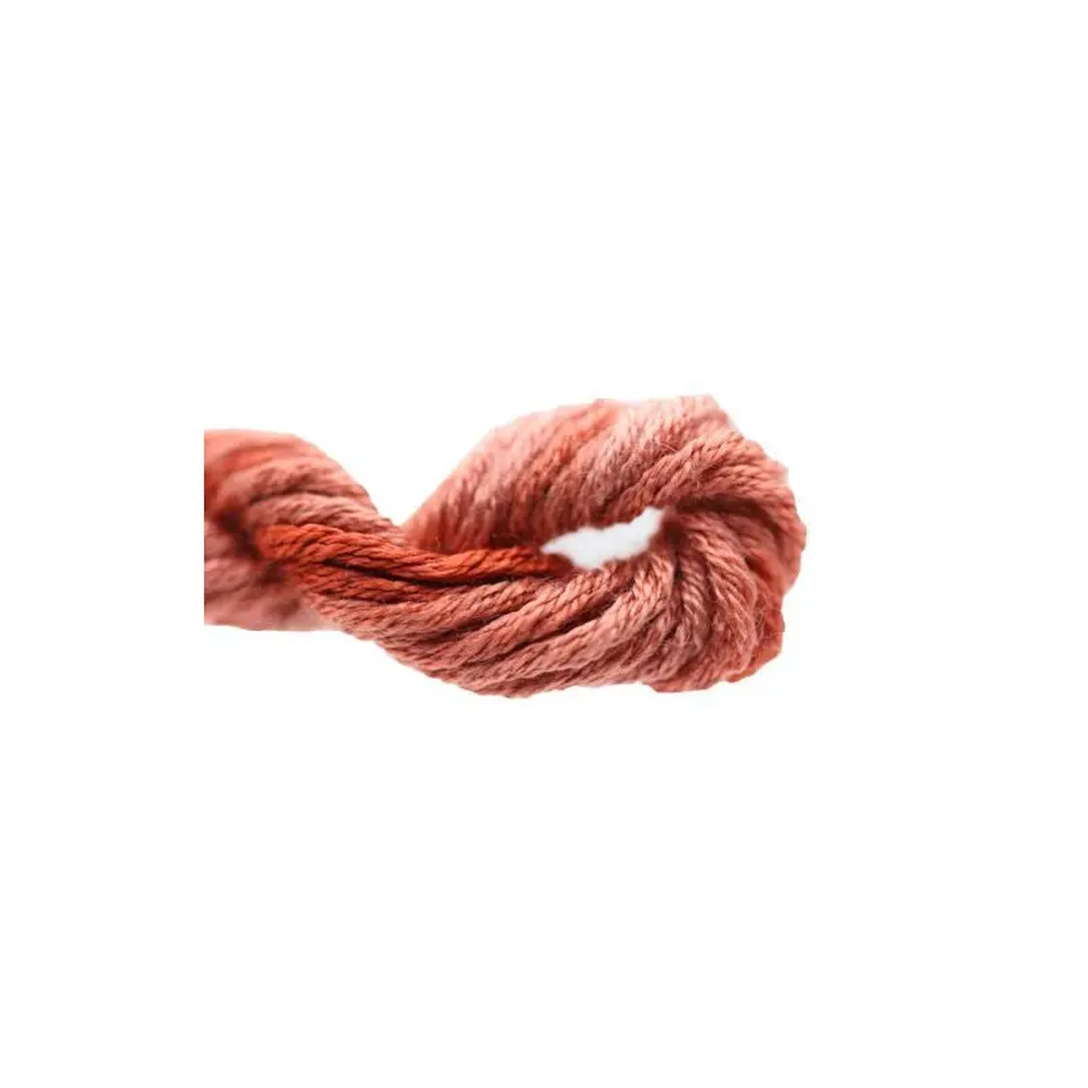 Gloriana Silk Floss 8211 125 Branch Coral