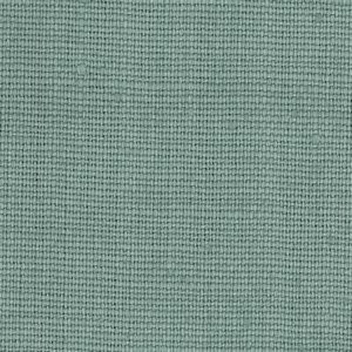 Score Zephyr 433 by Norbar Fabric