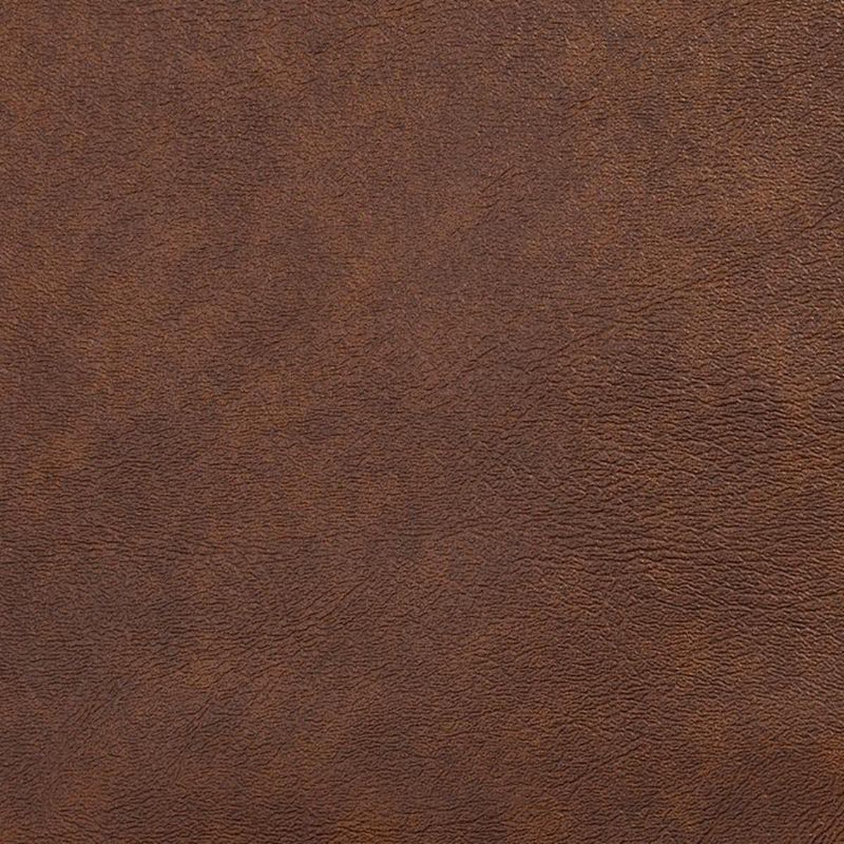 V112 Cocoa by Charlotte Fabric