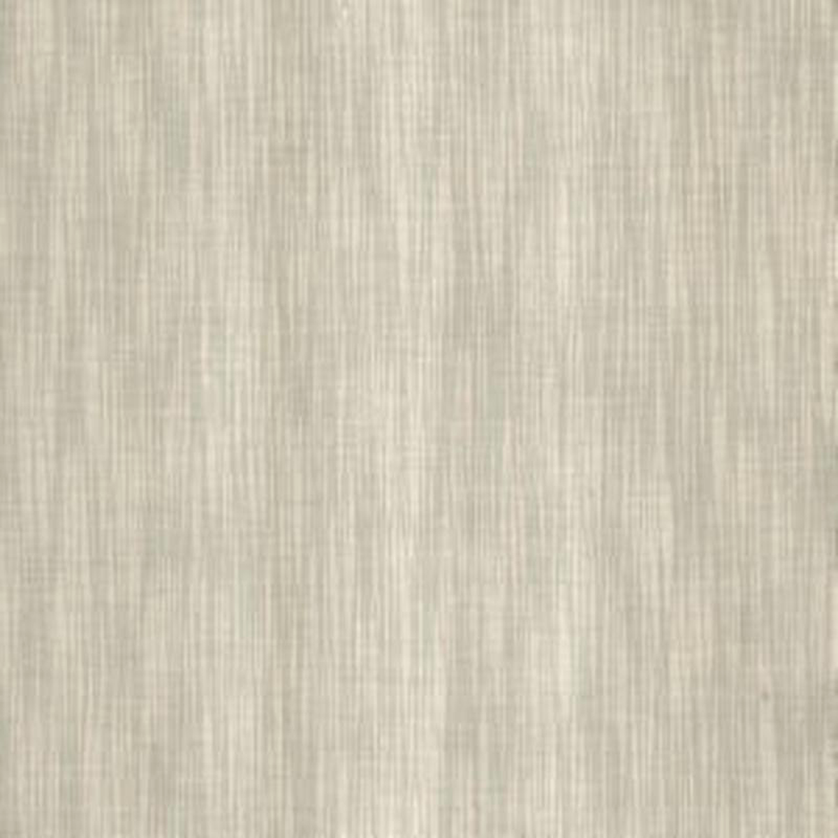 Virgo Cashew by Norbar Fabric