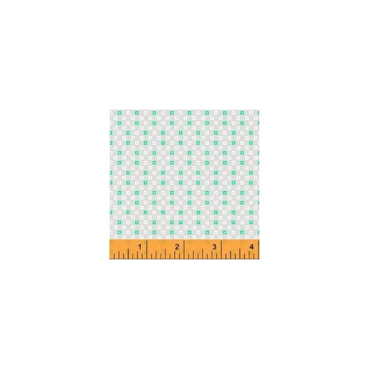 Crossroads BOM 40426CR-6 Cotton