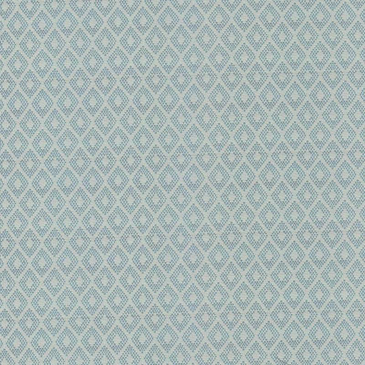 Diamond Brite Pool by Kasmir Fabric