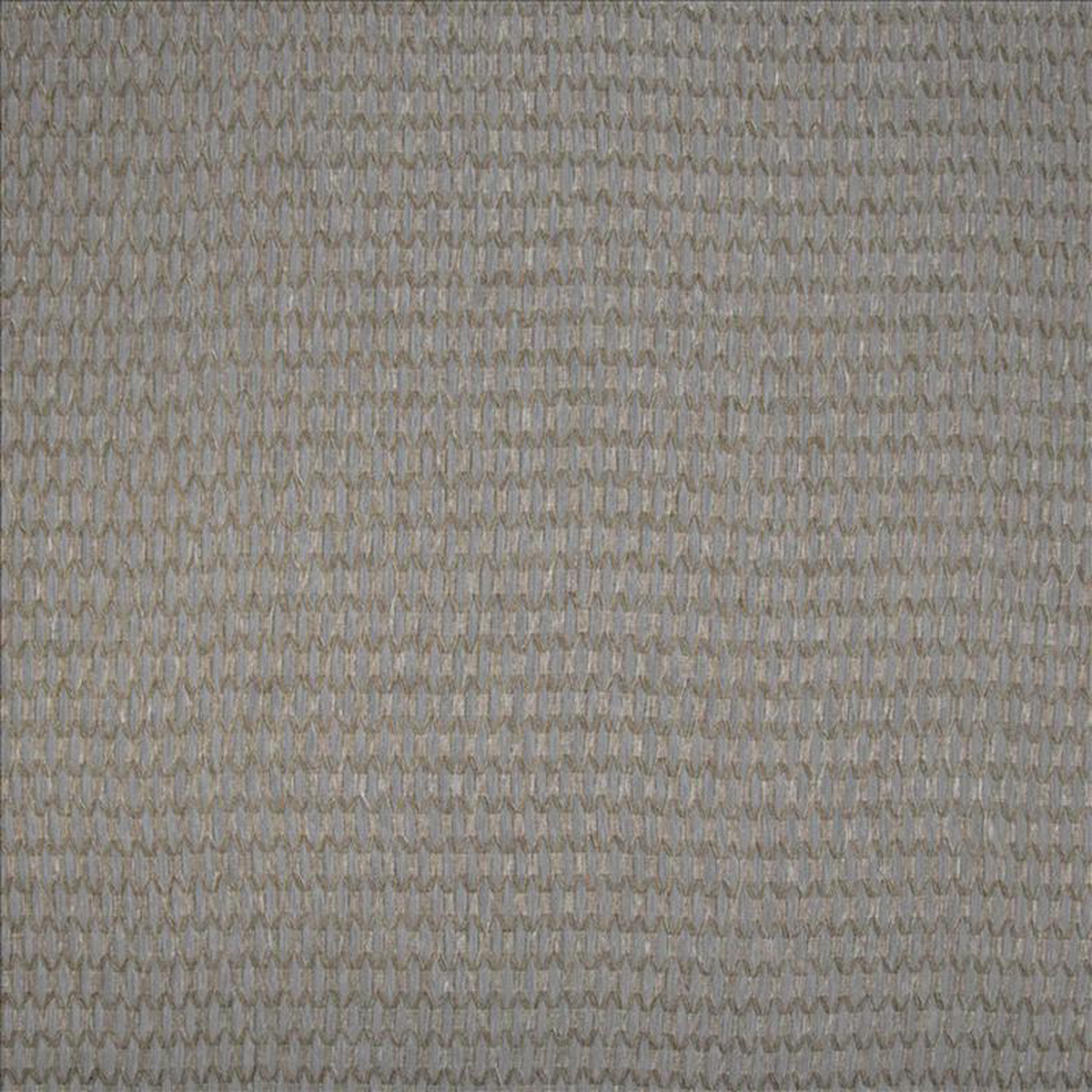 Jonas Raffia by Kasmir Fabric