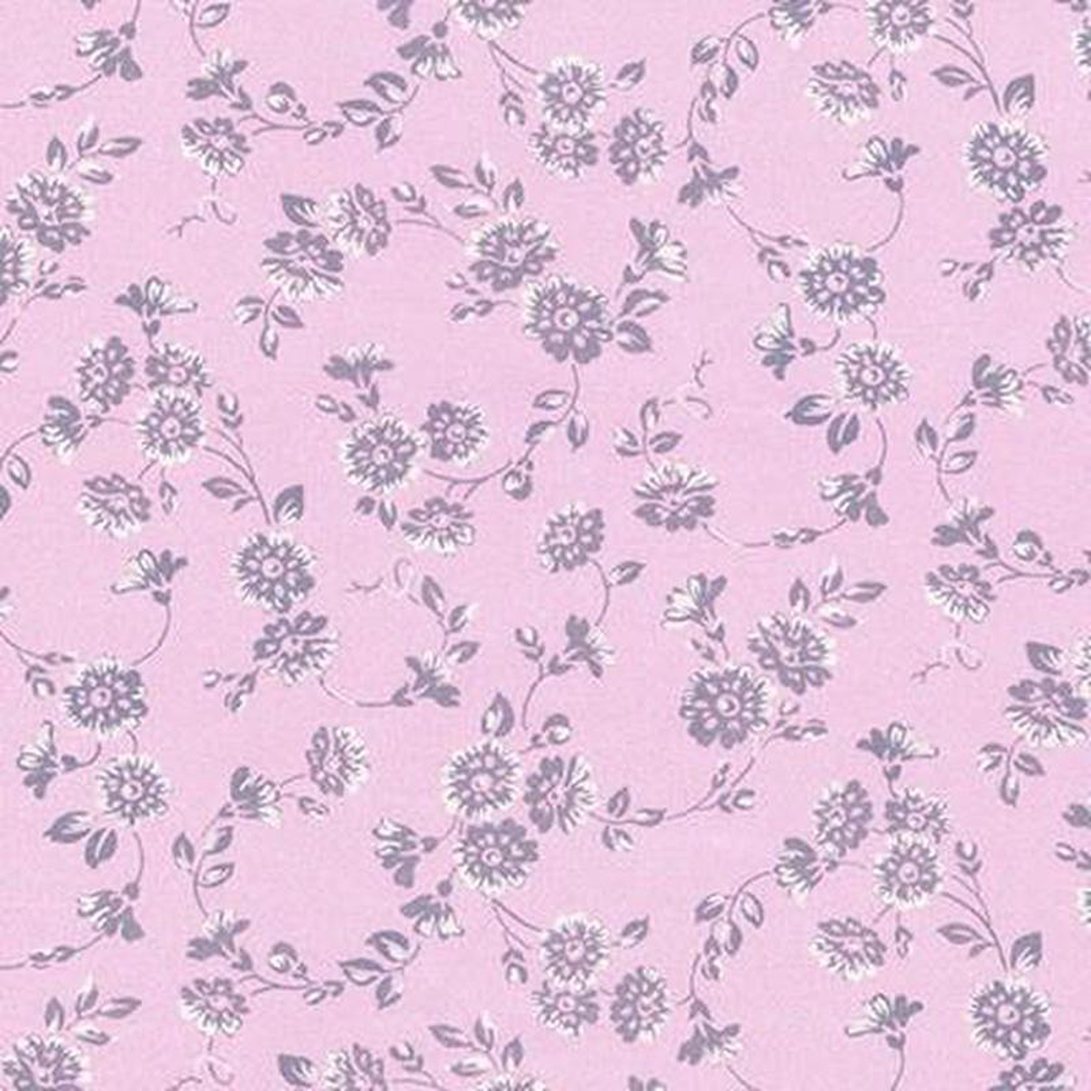 Robert Kaufman London Calling SRKD-20258-249 Crocus