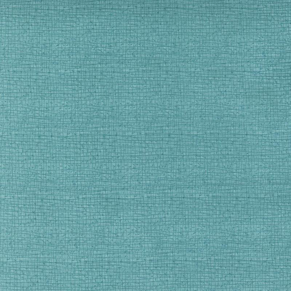 Thatched 48626-198 Carolina Lilies