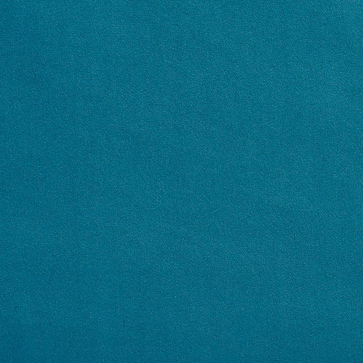 2224 Bay by Charlotte Fabric