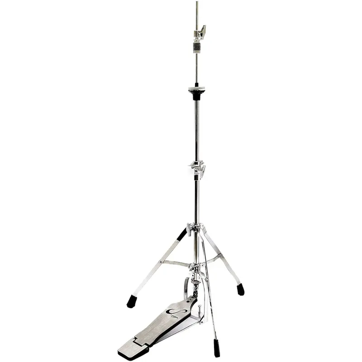Canopus Light Weight Hi-hat Stand
