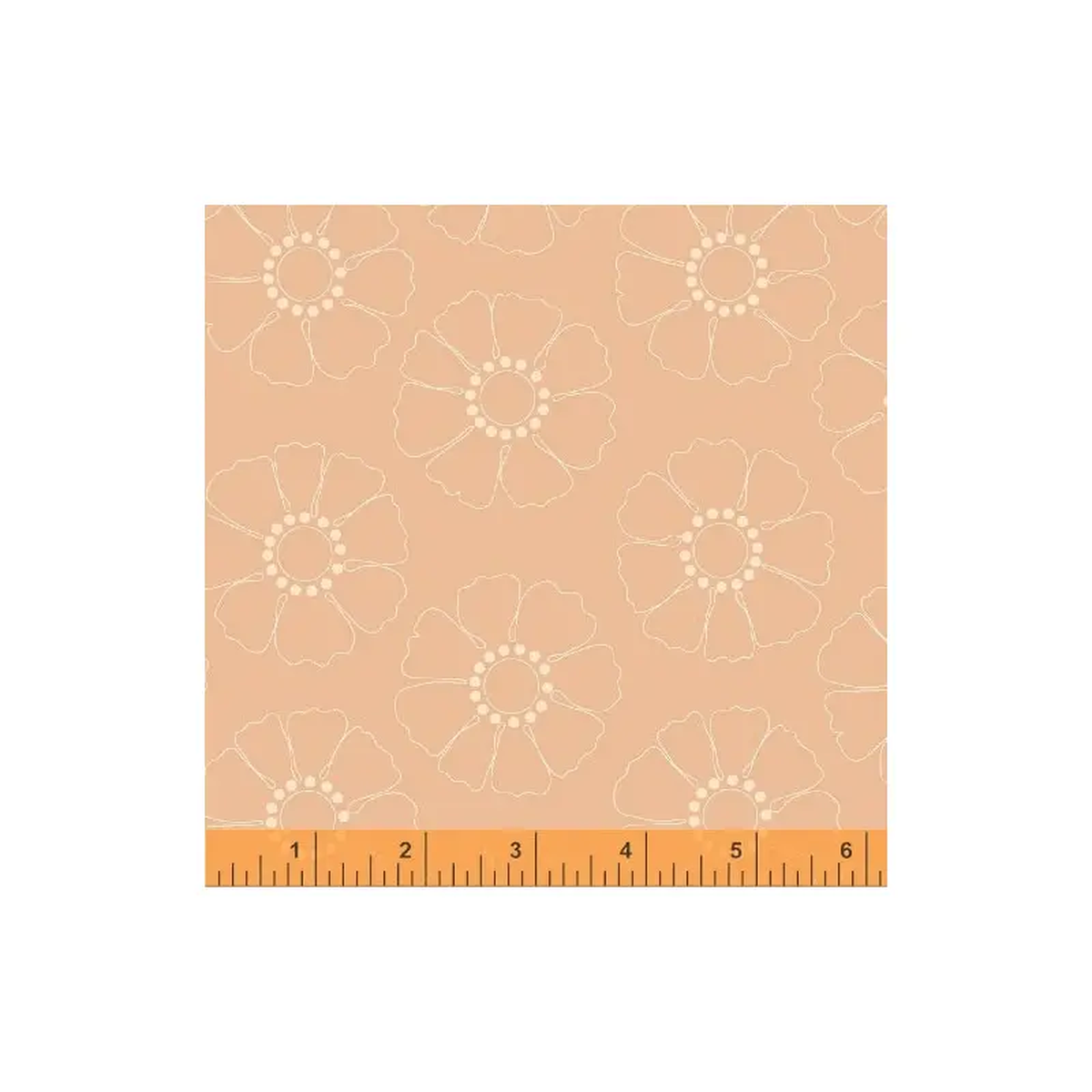 Hazel 40839-9 Cotton